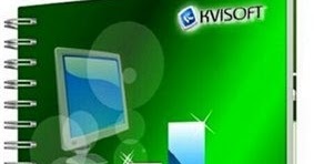 free download kvisoft flipbook maker pro full version crack