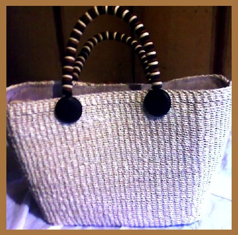 beach bags philippines