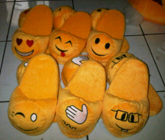 sendal khusus cewe sendal khusus cewe