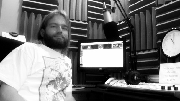 aborted nottingham steve oliver part website part blog biography aborted nottingham steve oliver part website part blog biography