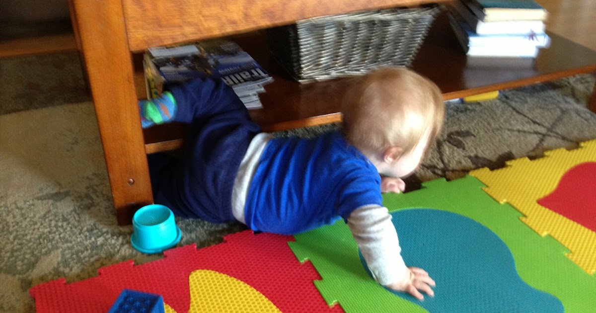 Definition of a Runner