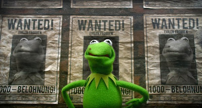 muppets-most-wanted-villain