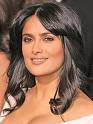 Salma Hayek Pics