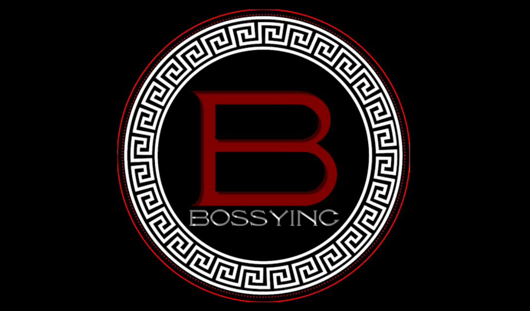 BOSSY INC.