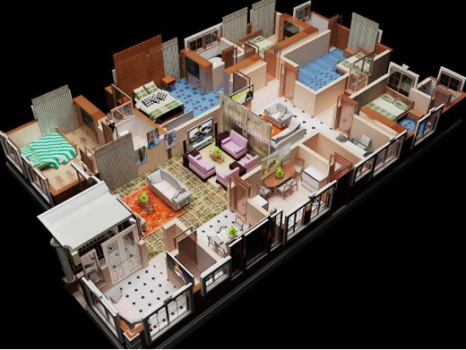 simple interior concepts: how to develop an interior design concept simple interior concepts: how to develop an interior design concept