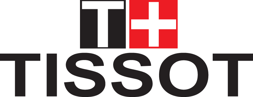 Vector Logos,High Resolution Logos&Logo Designs: TISSOT LOGO