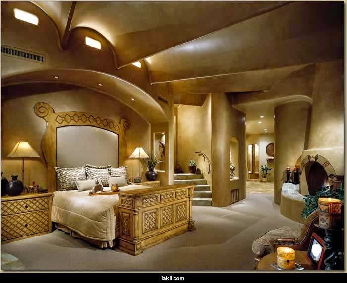 ديكور غرف نوم روعة احدث التصاميم ديكور ديكور غرف نوم روعة احدث التصاميم ديكور