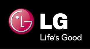 LG Akan Rilis Smartwatch G-Arch Segera LG Akan Rilis Smartwatch G-Arch Segera