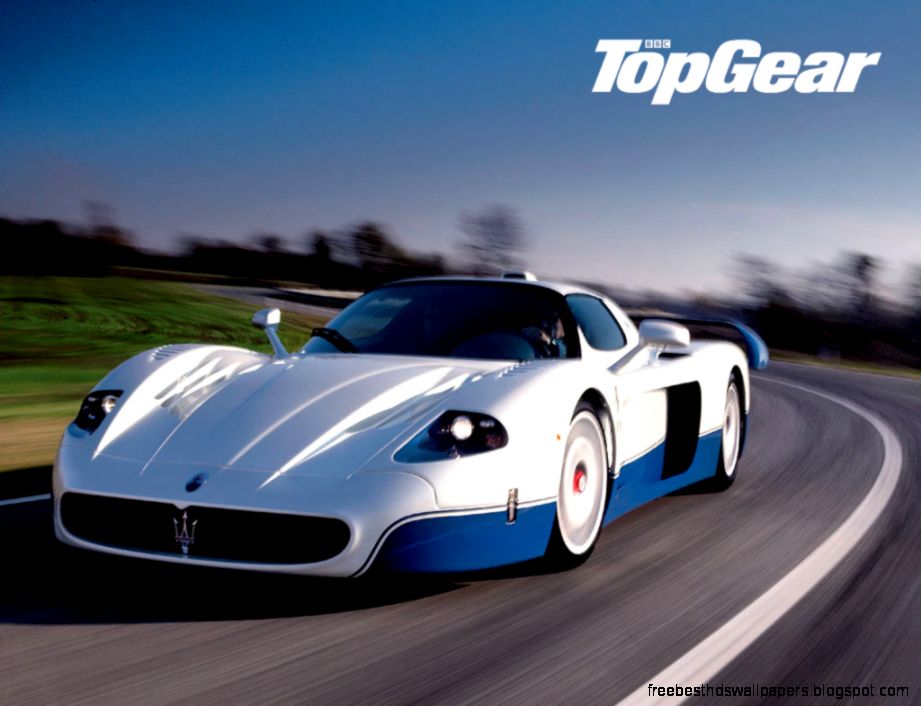 Maserati mc12 interior Wallpapers Maserati mc12 interior Wallpapers