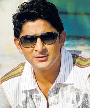 Celebrity World: 57 Arshad Warsi Films Actor Biography Profile Movie