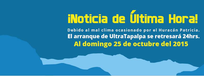 La Reina Trail, en León. /TRAILCYL La Reina Trail, en León. /TRAILCYL