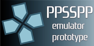 PPSSPP Emulator PPSSPP Emulator