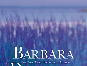 Book Review: Sweet Salt Air by Barbara Delinsky