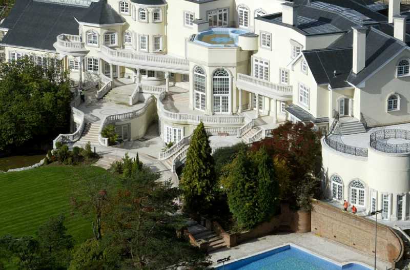 CASA CARA MUNDO casa cara mundo: