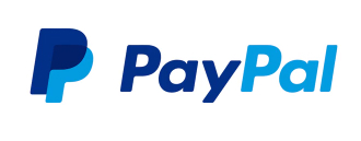 Cara Verifikasi PayPal dengan VCC