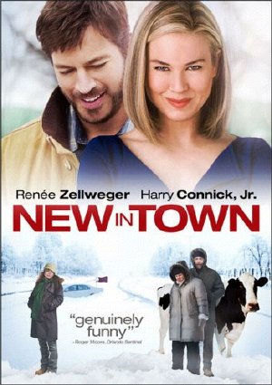 Renée_Zellweger - Cứu Tinh Bất Đắc Dĩ VIETSUB - New In Town (2009) VIETSUB New+In+Town+%282009%29_PhimVang.Org