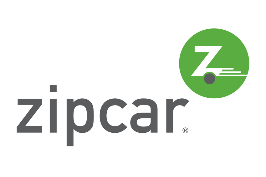Zipcar expands 'Zipvan' cargo van service to Chicago