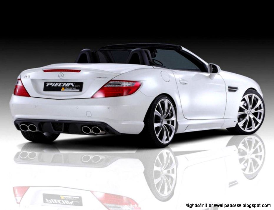 Mercedes Benz SLK R172 Wallpapers 2012 Automobiles Mercedes Benz SLK R172 Wallpapers 2012 Automobiles