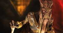 star wars poggle the lesser star wars poggle the lesser