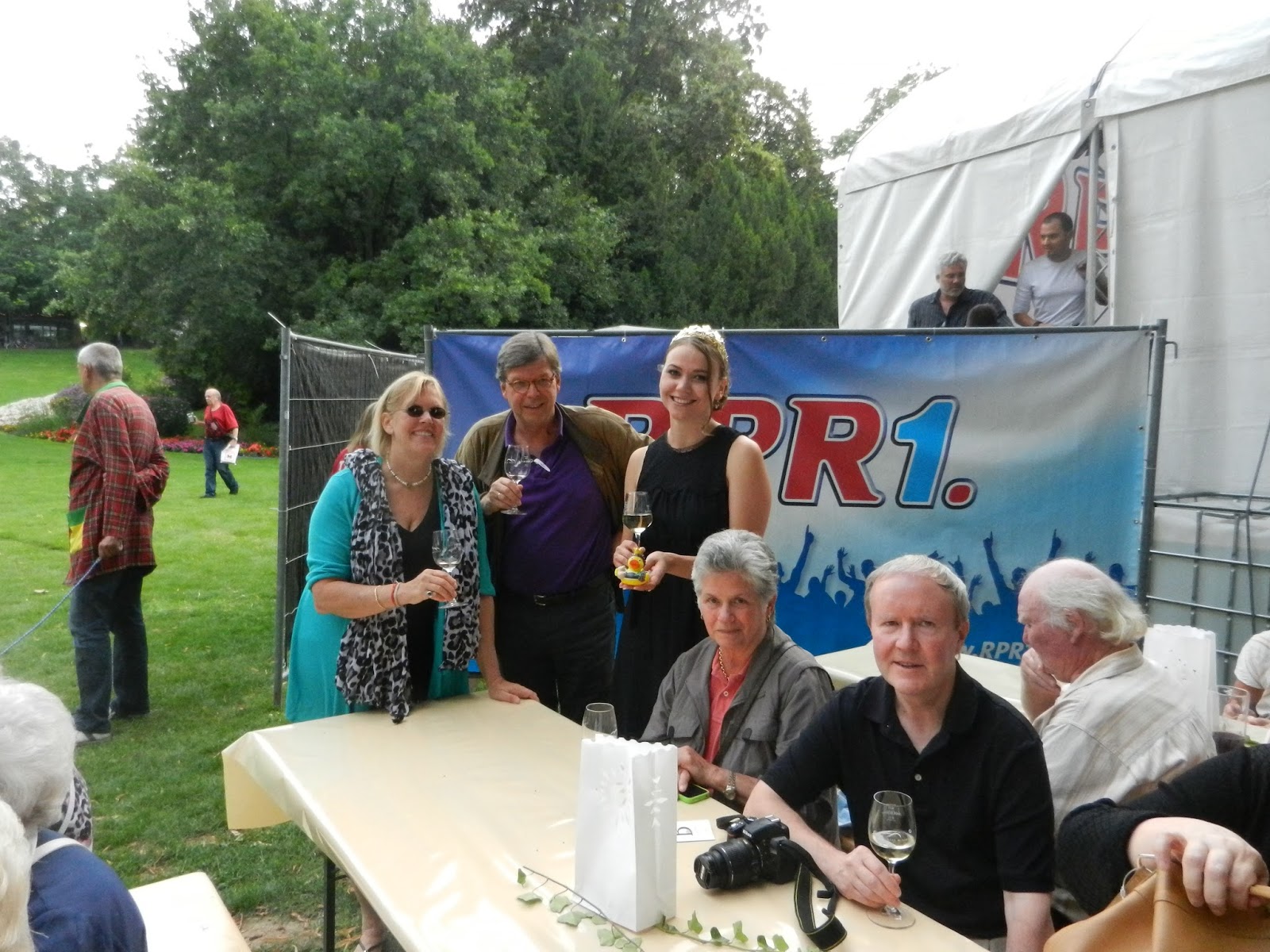 Schiller Wine Page 37 Chan 9700818 Rssing Com