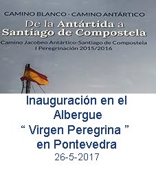 EXPOSICIÓN DE FOTOGRAFÍAS