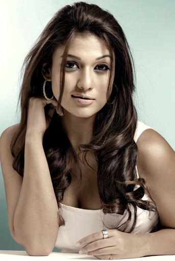 Hot+nayanthara+photos