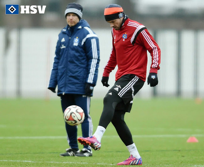 adidas predator instinct 2015