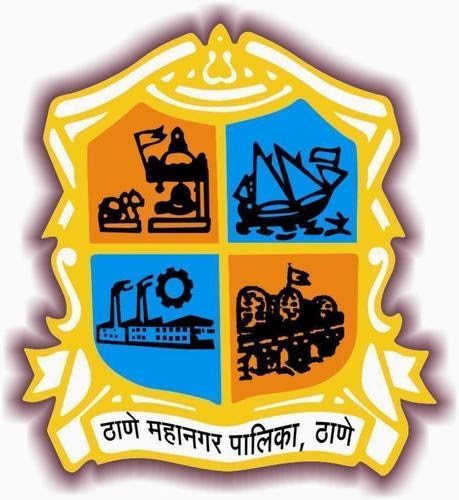 Thane Municipal Corporation 385 Police Guard Recruitment 2013 Thane Municipal Corporation 385 Police Guard Recruitment 2013