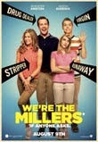 Trailere Filme - We're the Millers We're the Millers Trailer