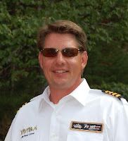 captain ron literotica captain ron literotica