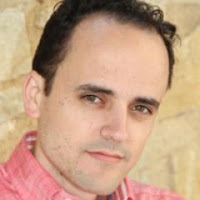 Entrevista a Rafa Bordes (Las 5+1 preguntas de Anairas) Entrevista-Rafa Bordes-Las 5+1 preguntas-Anairas