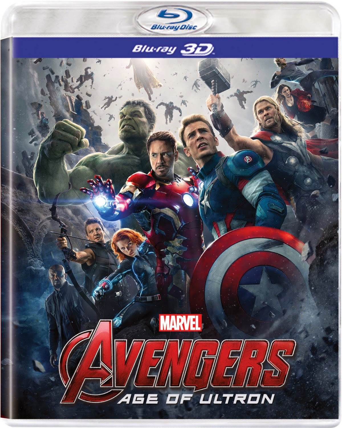[NEW] Seventh Son 2014 Hindi 3d Movie Download 720p 16 Avengers-Age-of-Ultron-3D