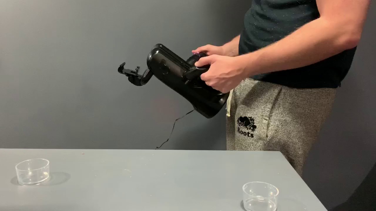 Мастурбаторы Анус Fleshlight