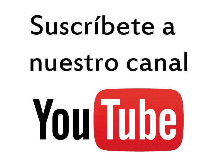 Videos en YouTube