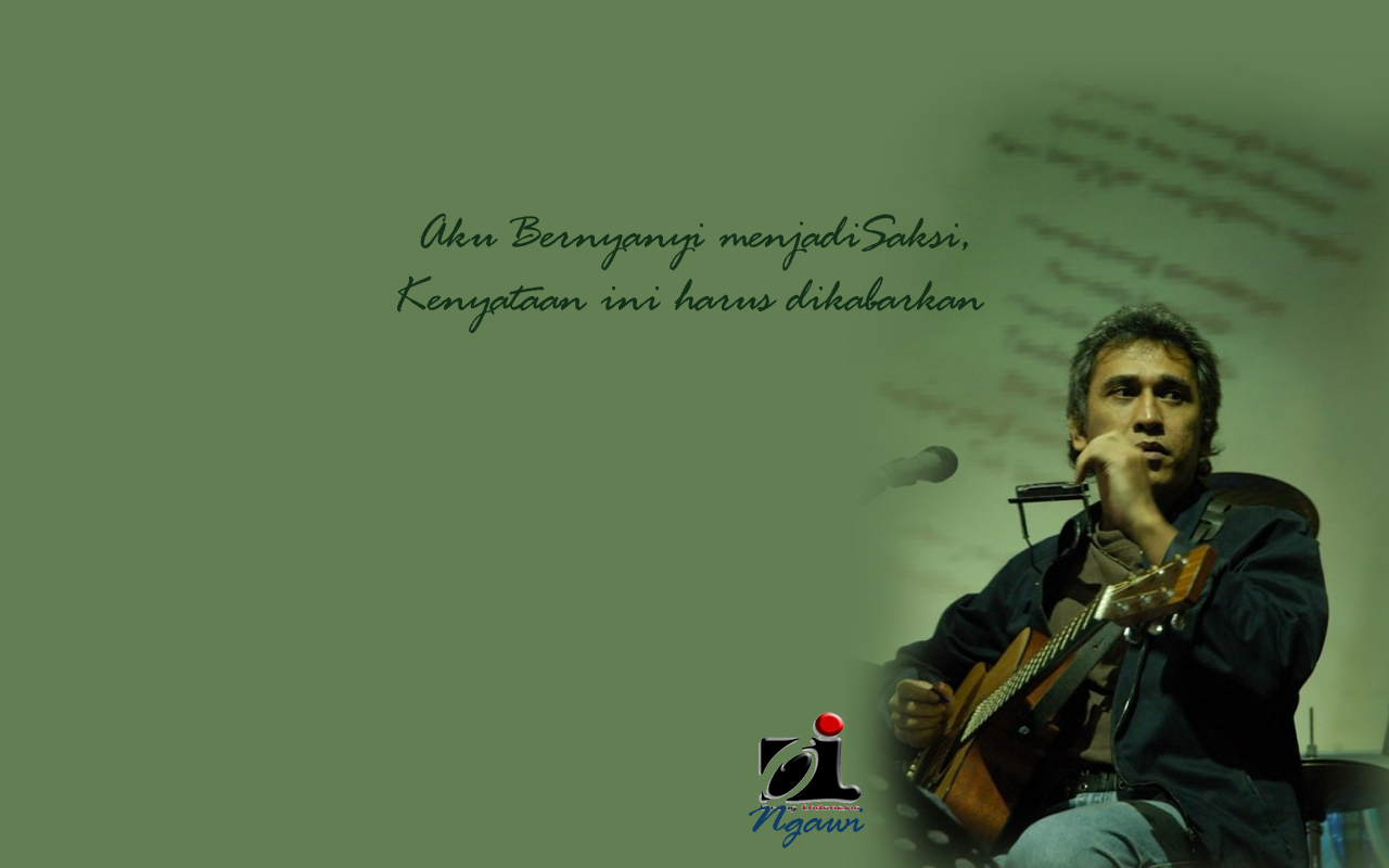 Download Free Mp3 Iwan Fals Pak Tua | lagu lagu tembang kenangan iwan fals pak tua Download Free Mp3 Iwan Fals Pak Tua | lagu lagu tembang kenangan iwan fals pak tua