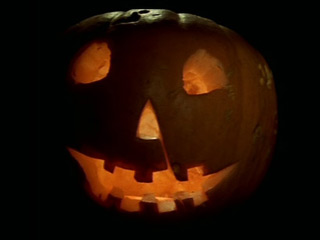 Halloween Pumpkin Mask Crafts Halloween Pumpkin Mask Crafts