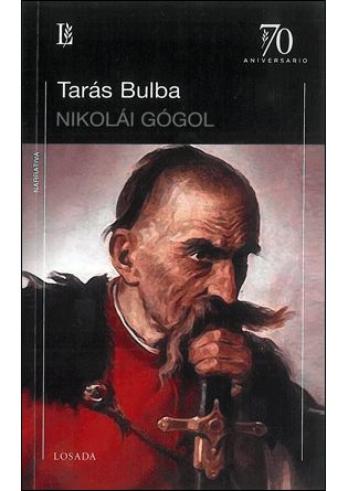 gogol taras bulba gogol taras bulba