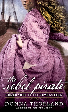 https://www.goodreads.com/book/show/18114079-the-rebel-pirate
