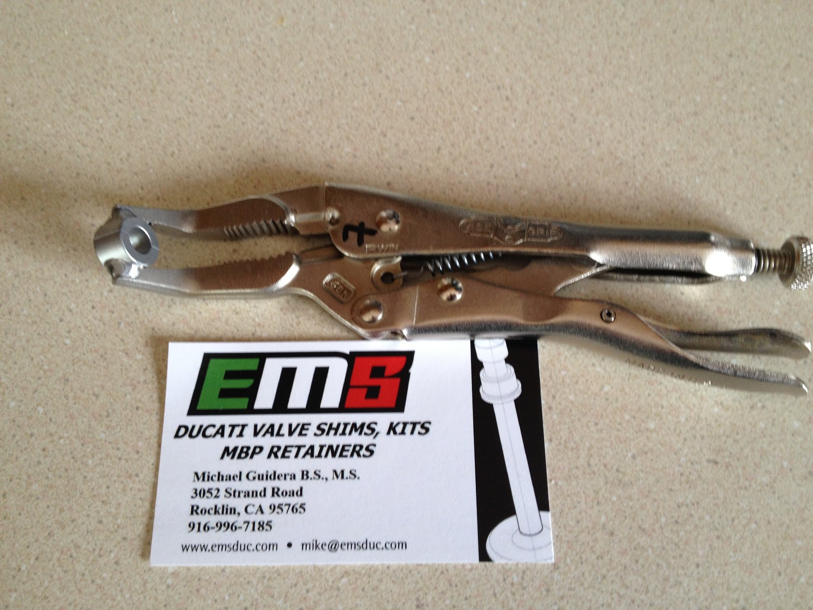 TRICKLIDZ PARTS,VALVE CHECK,BELT TENSION,VALVE HOLDING TOOL