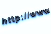 Add “Link To This Post” Codes Below Blogger Posts Add “Link To This Post” Codes Below Blogger Posts