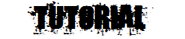tutorial.png
