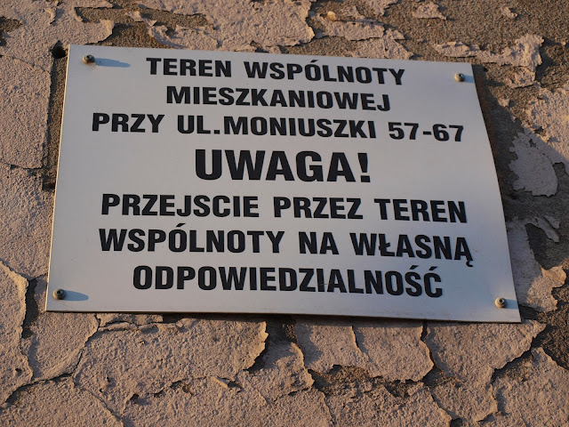 P4256091.JPG