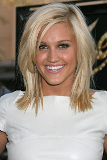 Mid Length Layered Hairstyles Mid Length Layered Hairstyles