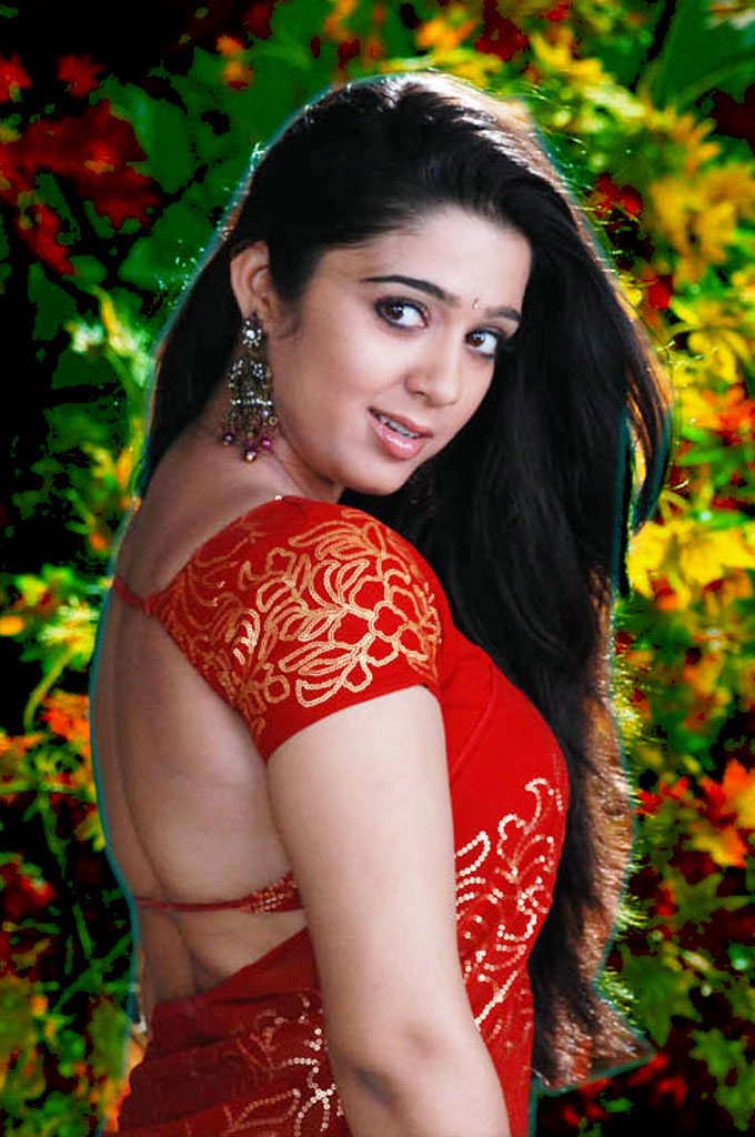 Charmi Hot Photos - Tamil Actress Tamil Actress Photos - Tamil Actors Pictures - Tamil Models ...