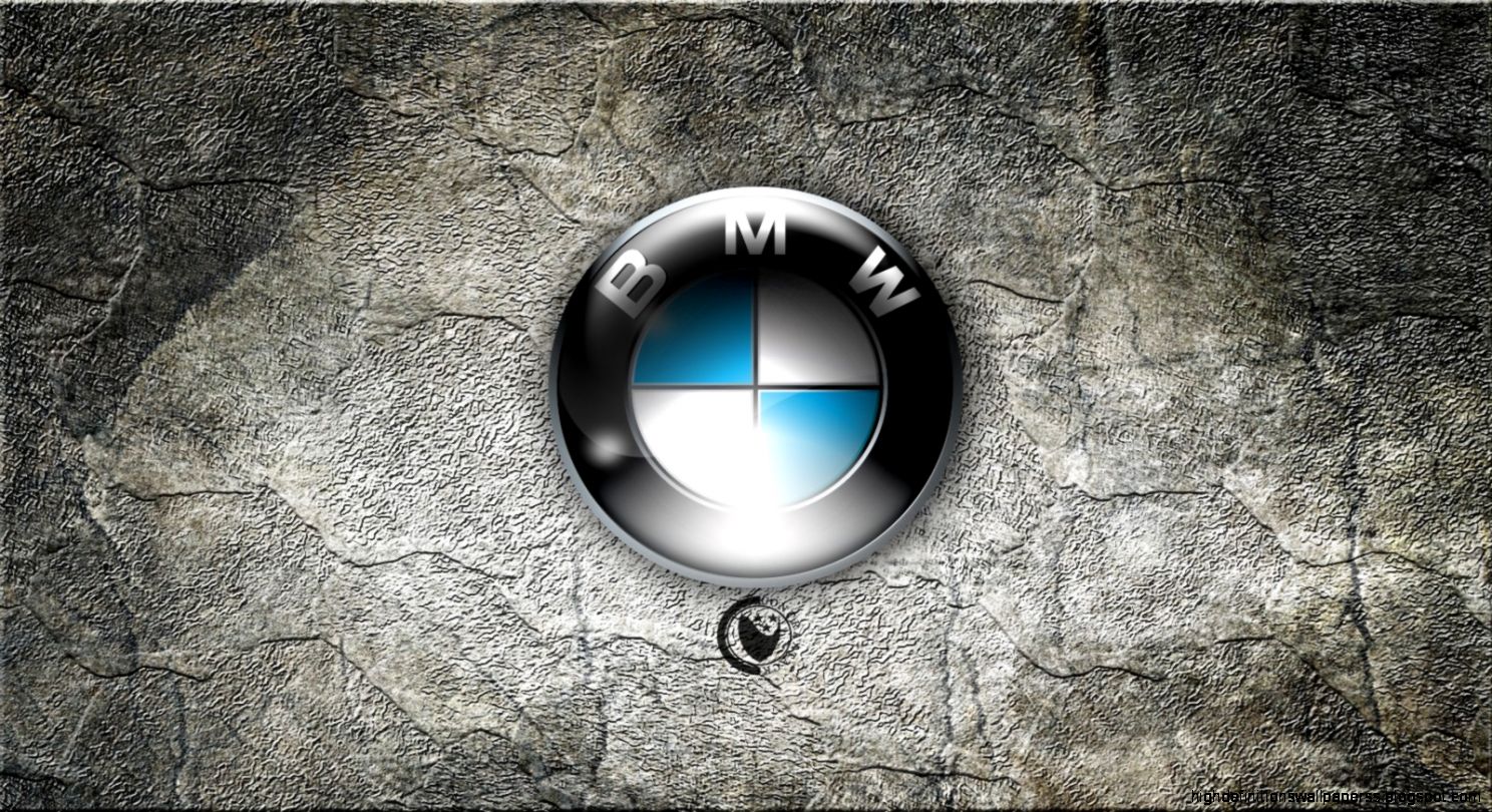 BMW Car Brand Logo Download HD Wallpapers BMW Car Brand Logo Download HD Wallpapers