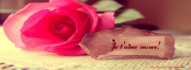 lettre pour anniversaire de rencontre