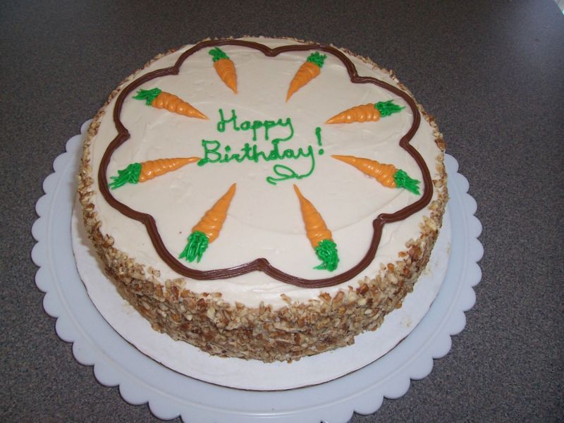 [Image: happy+birthday+carrot+cake.jpg]