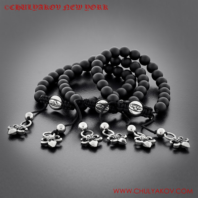 Buddha bracelet, bracelet, men's bracelet, onyx bracelet, shamballa, bead bracelet
