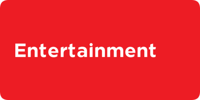 http://www.newsreportleads.com/p/entertainment.html