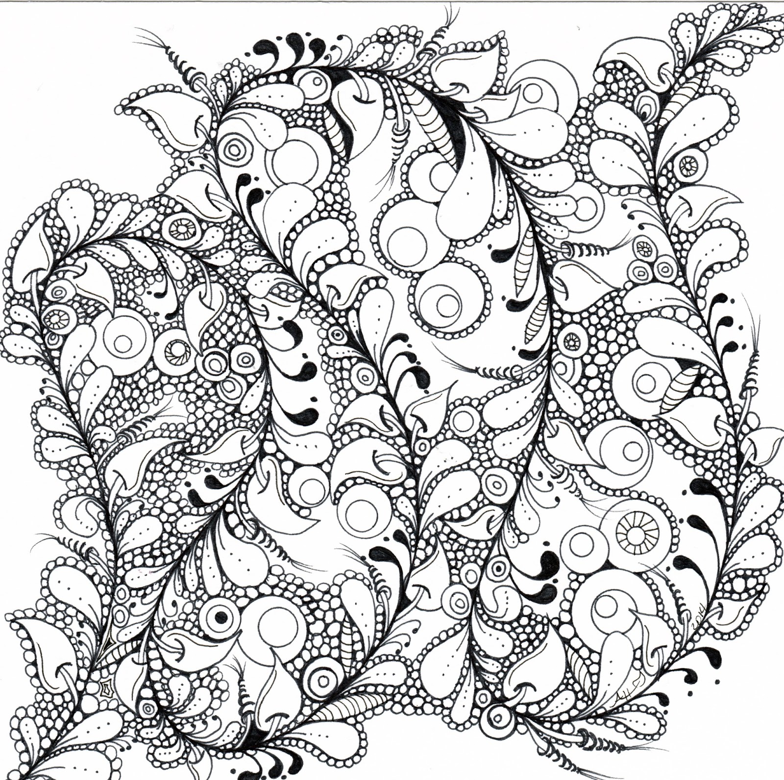 5 Celtic Knot Adult Coloring Pages PDF Download Lion Flowers Mandala Print 5-06 5 Celtic Knot Adult Coloring Pages PDF Download Lion Flowers Mandala Print 5-06